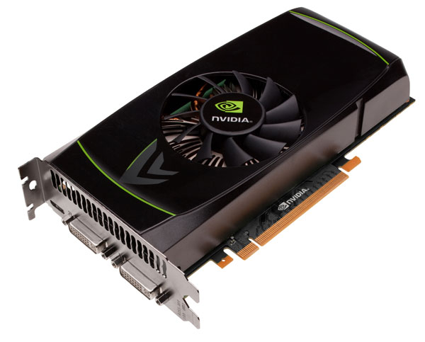 Gtx 460 Tigerdirect