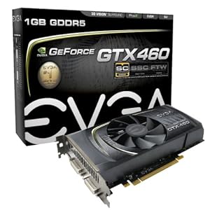 Gtx 460 V2