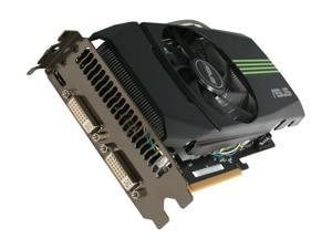 Gtx 460 V2 Benchmark