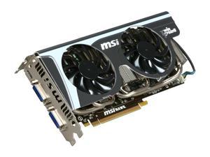 Gtx 460 V2 Newegg