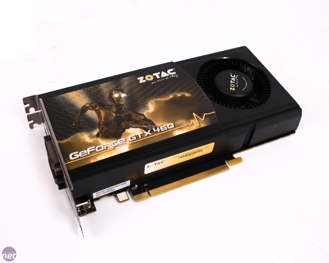 Gtx 460 V2 Newegg