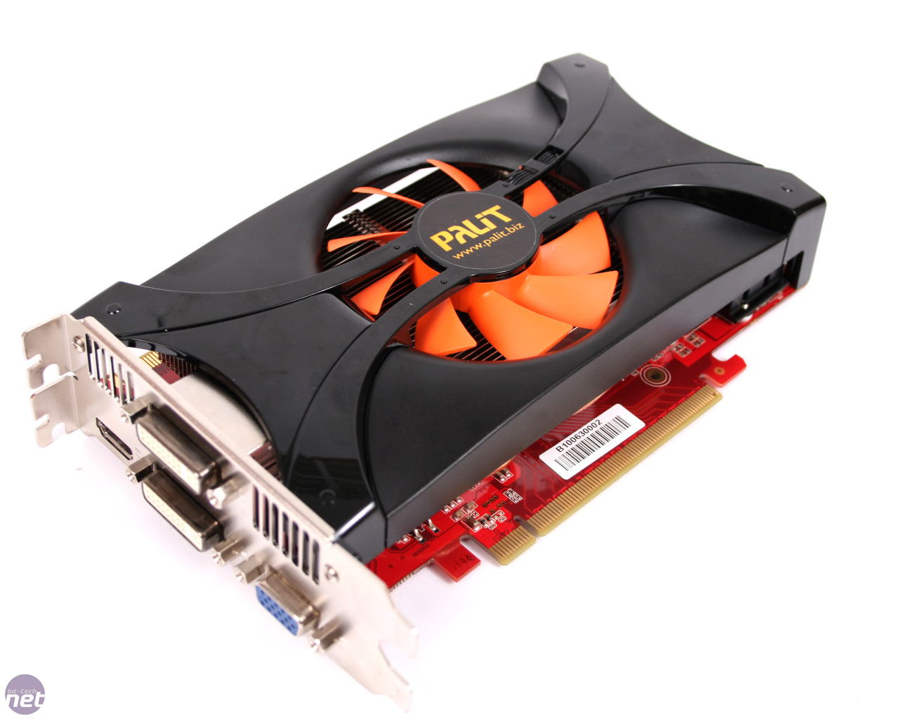 Gtx 460 V2 Newegg