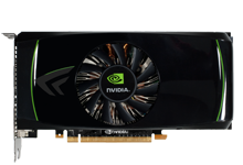 Gtx 460 V2 Specs