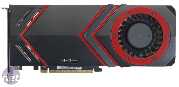 Gtx 460 V2 Specs