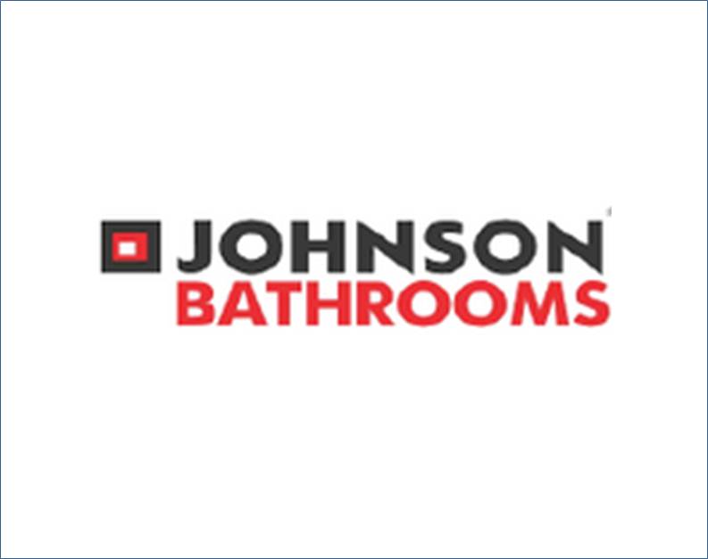 H R Johnson Tiles India