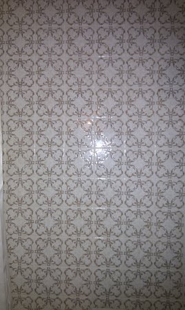 H R Johnson Tiles Uk