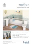 H R Johnson Tiles Uk