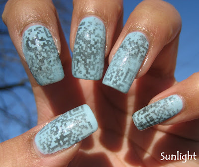 How To Make Newspaper Nails With Water