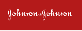 Johnson And Johnson Logo