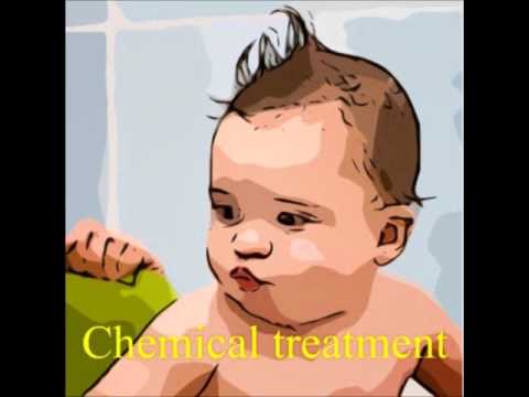 Johnson Baby Shampoo Toxic