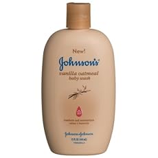 Johnson Baby Soap Cancer