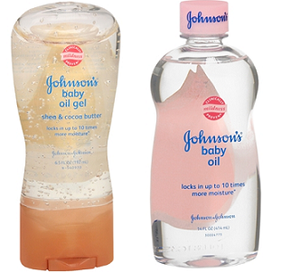 Johnson Baby Soap Coupon