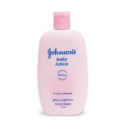 Johnson Baby Soap Coupon