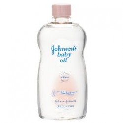 Johnson Baby Soap Coupon