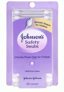 Johnson Baby Soap Coupon