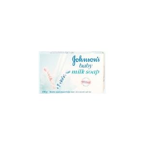 Johnson Baby Soap For Adults