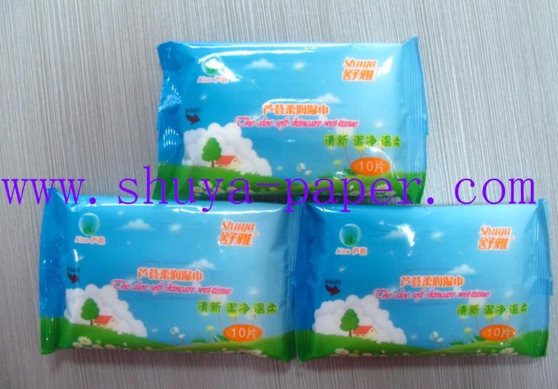 Johnson Baby Wipes Asda