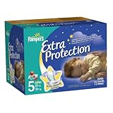 Johnson Baby Wipes Extra Protection