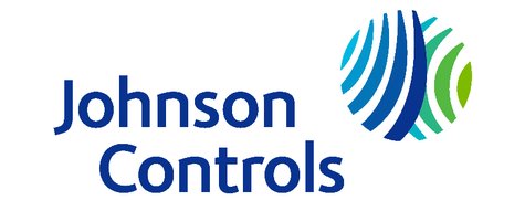 Johnson Controls