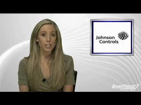 Johnson Controls Australia Jobs