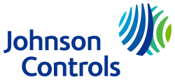 Johnson Controls Logo Png