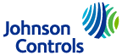 Johnson Controls Logo Png