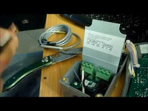 Johnson Controls Thermostat How To Unlock