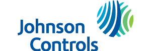 Johnson Controls Thermostat How To Unlock