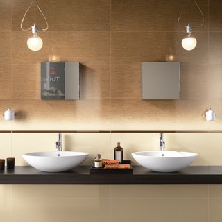 Johnson Tiles Catalogue For Bathroom