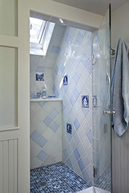 Johnson Tiles Catalogue For Bathroom