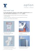 Johnson Tiles Catalogue For Bathroom