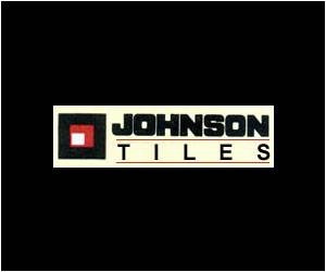 Johnson Tiles Images