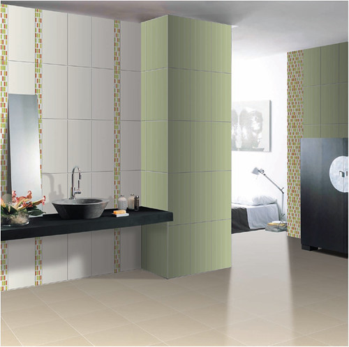 Johnson Tiles India Catalog