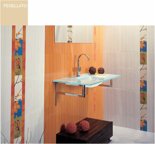 Johnson Tiles India Catalog