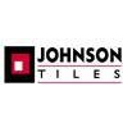 Johnson Tiles India Catalog