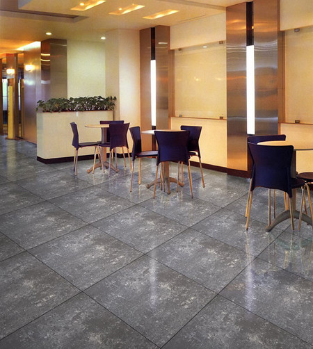 Johnson Tiles India Dealers Chennai