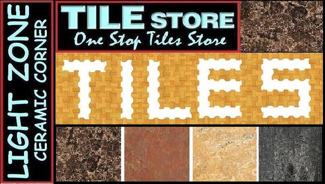 Johnson Tiles India Dealers Chennai