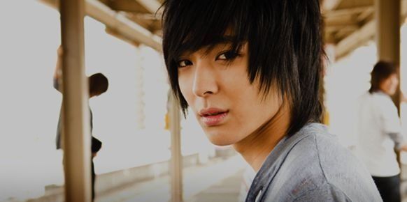 Jonghun Ft Island Profile