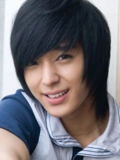 Jonghun Ft Island Profile