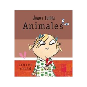 Juan Y Tolola