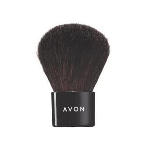 Kabuki Face Brush