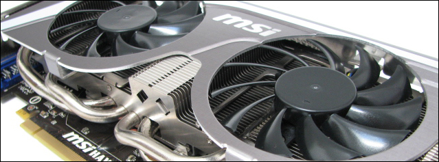 Msi Gtx 460 Hawk Gpu Z