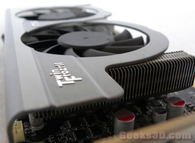 Msi Gtx 460 Hawk Overclock