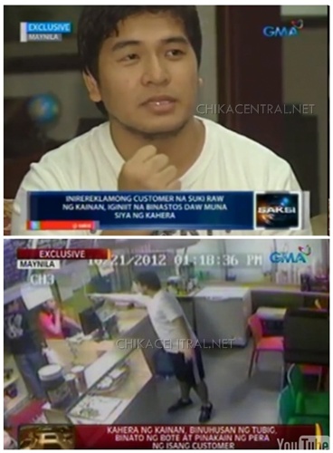 News Today Philippines 24 Oras