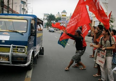 News Today Philippines Class Suspension