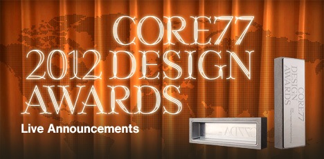 Newsletter Design Awards