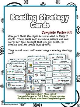 Newsletter Templates For Teachers Kindergarten