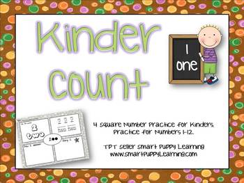 Newsletter Templates For Teachers Kindergarten