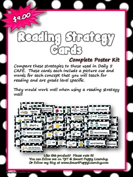 Newsletter Templates For Teachers Kindergarten