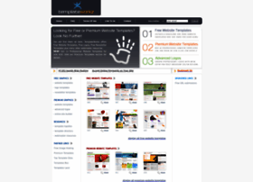 Newsletter Templates Free Download